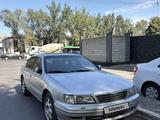 Nissan Maxima 1996 года за 1 990 000 тг. в Алматы – фото 2