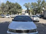 Nissan Maxima 1996 года за 1 990 000 тг. в Алматы – фото 3
