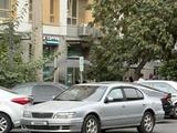 Nissan Maxima 1996 года за 1 990 000 тг. в Алматы