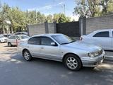 Nissan Maxima 1996 года за 1 990 000 тг. в Алматы – фото 4