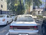 Nissan Maxima 1996 года за 1 990 000 тг. в Алматы – фото 5
