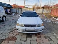 Nissan Cefiro 1998 года за 2 700 000 тг. в Алматы