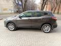 Nissan Qashqai 2014 года за 8 400 000 тг. в Уральск – фото 7