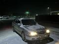 Mazda 626 1998 годаfor2 100 000 тг. в Шиели – фото 2