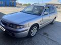 Mazda 626 1998 года за 2 100 000 тг. в Шиели – фото 4