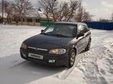 Mazda 323 1998 года за 2 500 000 тг. в Павлодар