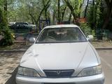 Toyota Vista 1994 года за 2 800 000 тг. в Алматы – фото 3