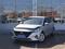 Hyundai Accent 2020 года за 5 790 000 тг. в Астана