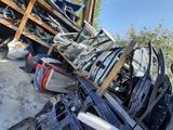 Авторазбор из Японии Двигателя АКПП по ходовой и многое другое в наличии в Астана