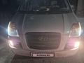 Hyundai Starex 2006 года за 3 000 000 тг. в Шымкент – фото 7