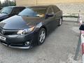 Toyota Camry 2011 годаfor5 100 000 тг. в Актобе – фото 4