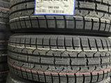 215-55r17 Toyo Observe Garit IZ за 35 000 тг. в Алматы