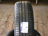 Michelin Primacy ST3 RFT (*) 245/45R19 275/40R19 за 720 000 тг. в Алматы