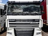 DAF  105 2012 года за 17 200 000 тг. в Астана – фото 2