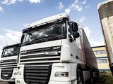 DAF  105 2012 года за 17 200 000 тг. в Астана – фото 5