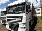 DAF  105 2012 года за 17 200 000 тг. в Астана – фото 4