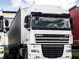 DAF  105 2012 года за 17 200 000 тг. в Астана
