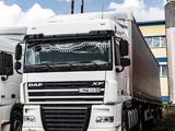 DAF  105 2012 года за 17 200 000 тг. в Астана – фото 3