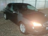 Ford Focus 2007 годаfor2 500 000 тг. в Алматы