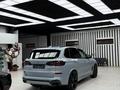 BMW X5 2024 года за 75 000 000 тг. в Алматы – фото 3