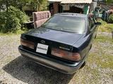 Toyota Windom 1996 года за 1 300 000 тг. в Алматы – фото 4