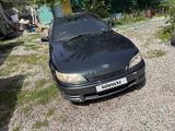 Toyota Windom 1996 года за 1 300 000 тг. в Алматы