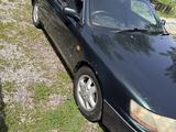 Toyota Windom 1996 года за 1 300 000 тг. в Алматы – фото 3