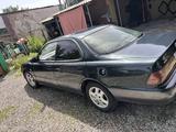 Toyota Windom 1996 года за 1 300 000 тг. в Алматы – фото 5