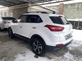 Hyundai Creta 2020 годаүшін11 000 000 тг. в Алматы – фото 4