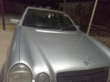 Mercedes-Benz E 280 1998 годаүшін3 300 000 тг. в Шымкент – фото 2