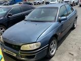 Opel Omega 1997 годаfor420 000 тг. в Актобе