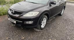 Mazda CX-9 2008 годаүшін4 900 000 тг. в Астана – фото 2