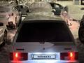 ВАЗ (Lada) 2114 2013 годаүшін2 500 000 тг. в Алматы – фото 4