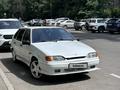 ВАЗ (Lada) 2114 2013 годаүшін2 500 000 тг. в Алматы