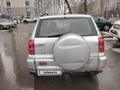 Toyota RAV4 2002 годаүшін5 100 000 тг. в Алматы – фото 2