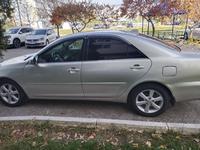 Toyota Camry 2005 годаfor5 500 000 тг. в Тараз