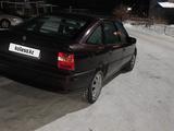 Opel Vectra 1993 годаүшін550 000 тг. в Актобе