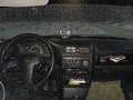 Opel Vectra 1993 годаүшін550 000 тг. в Актобе – фото 7