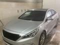 Hyundai Sonata 2016 годаfor7 000 000 тг. в Астана