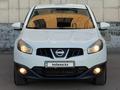 Nissan Qashqai 2013 года за 5 030 000 тг. в Астана – фото 4