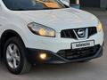 Nissan Qashqai 2013 года за 5 030 000 тг. в Астана – фото 10