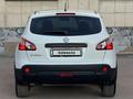 Nissan Qashqai 2013 года за 5 030 000 тг. в Астана – фото 11