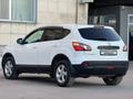 Nissan Qashqai 2013 года за 5 030 000 тг. в Астана – фото 13