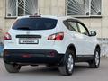 Nissan Qashqai 2013 года за 5 030 000 тг. в Астана – фото 14
