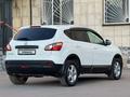 Nissan Qashqai 2013 года за 5 030 000 тг. в Астана – фото 15