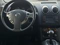 Nissan Qashqai 2013 года за 5 030 000 тг. в Астана – фото 16
