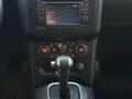 Nissan Qashqai 2013 года за 5 030 000 тг. в Астана – фото 17