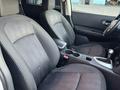 Nissan Qashqai 2013 года за 5 030 000 тг. в Астана – фото 18