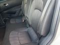 Nissan Qashqai 2013 года за 5 030 000 тг. в Астана – фото 19