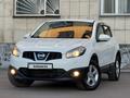Nissan Qashqai 2013 года за 5 030 000 тг. в Астана – фото 3